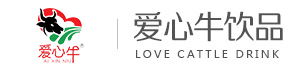北京國方鼎盛科技有限公司