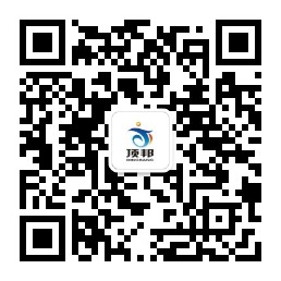 1,2-二(二苯基膦基)乙烷二氯化鈀(II)
