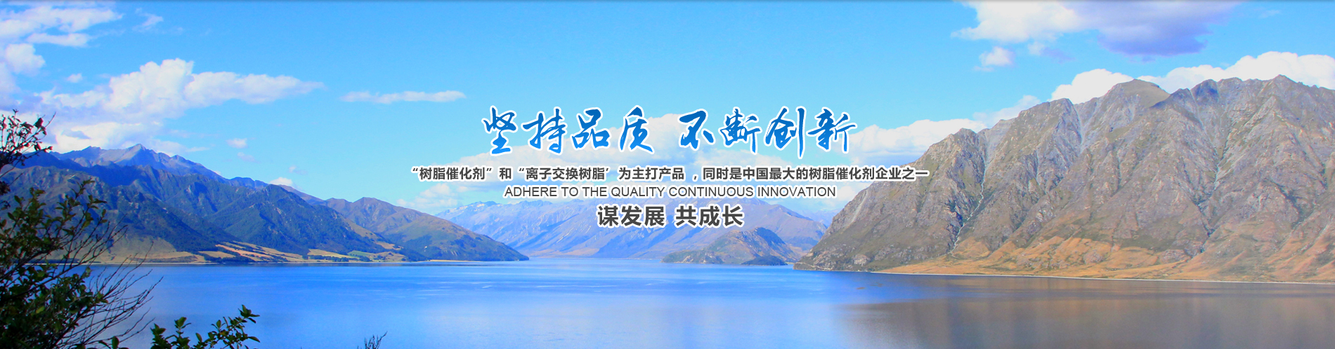 [1,1'-雙(二苯基膦)二茂鐵]二氯化鈀二氯甲烷絡(luò)合物