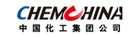 三(二亞芐基丙酮)二鈀?