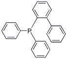 2-(二苯基膦基)-聯苯