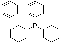 2-(二環己基膦基)聯苯