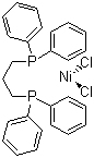 1,3-雙(二苯基膦丙烷)二氯化鎳